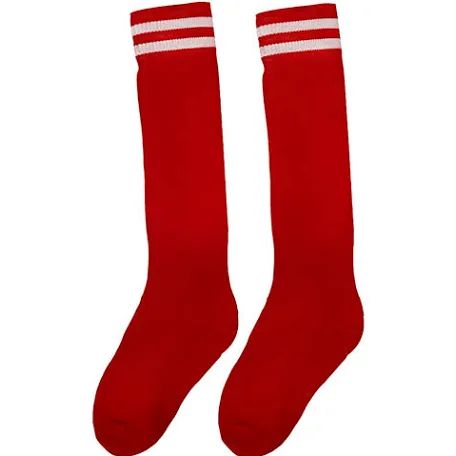 MOUNTCOLLINS AFC SOCKS