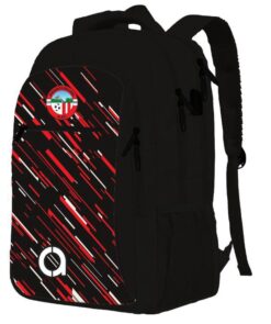 MOUNTCOLLINS AFC RUCKSACK