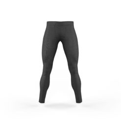 MOUNTCOLLINS AFC COMPRESSION PANTS