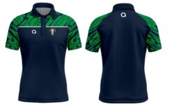 St Patrick's GAA EVOLVE POLO
