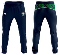 St Patrick's GAA stretch EVOLVE PANTS