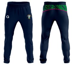 St Patrick's GAA stretch EVOLVE PANTS GIRLS