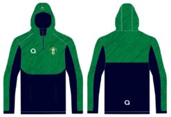 St Patrick’s GAA WIND BREAKER