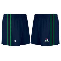 MUINTIR GABRIELS GAA SHORTS