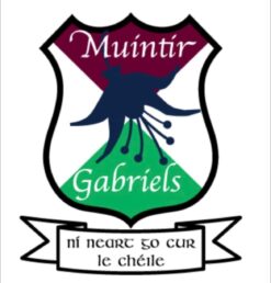 MUINTIR GABRIELS