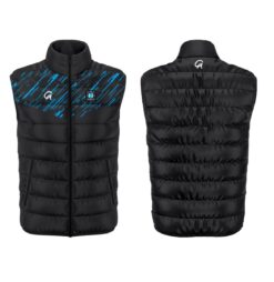 LIFT GYM GILLET