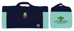 Limerick Masters Gear Bag