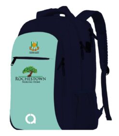 Limerick Masters BACK PACK