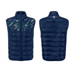 TOURNAFULLA GILLET