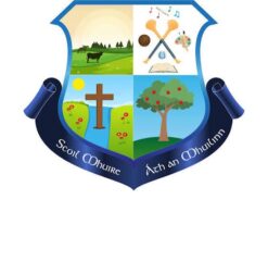 MILFORD PRIMARY SCHOOL