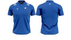 MILFORD POLO