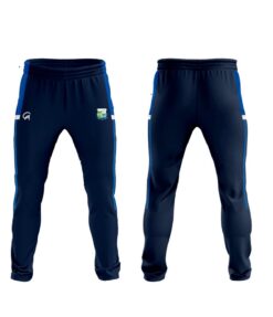 MILFORD PANTS