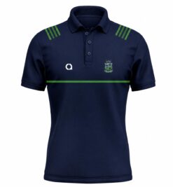 TOURNAFULLA POLO