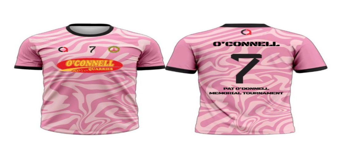 PINK TEAM