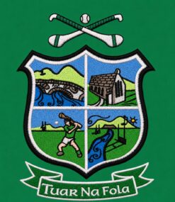 Tournafulla Bord na nOg
