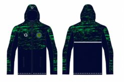 CRECORA N.S WINDBREAKER