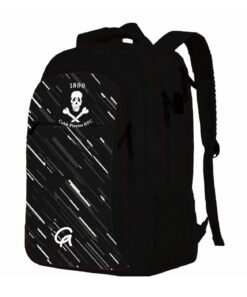 COBH RFC RUCKSACK