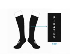 COBH RFC LONG SOCK