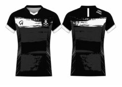 COBH RFC WARM UP T