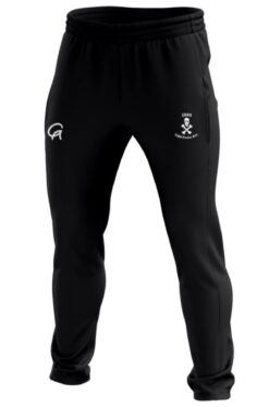 COBH RFC FIT FLEX SKINNY PANTS