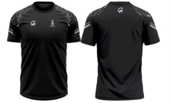 COBH RFC SEMI SUB T-SHIRT