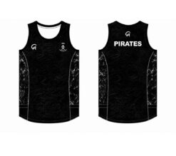 COBH RFC SINGLET