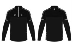 COBH RFC ZIP TOP