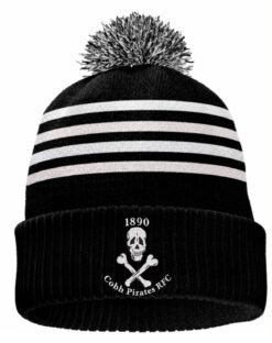COBH RFC BEANIE