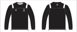 COBH RFC VORTEX TRAINER