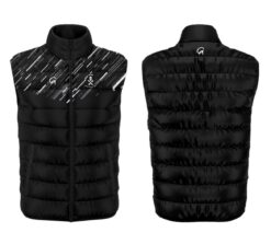 COBH RFC PADDED GILLET