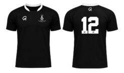 COBH RFC CLUB RUGBY JERSEY