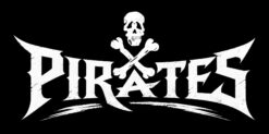 PIRATES