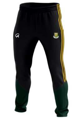 WEST OFFALY LIONS RFC FLEXI SKINNY PANTS