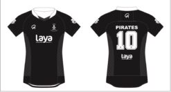 COBH RFC CLUB ELITE RUGBY JERSEY HOME