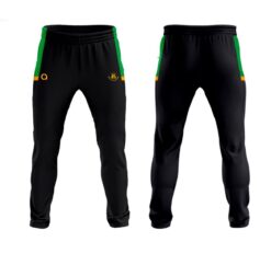 BALLYLANDERS GAA STANDARD PANTS