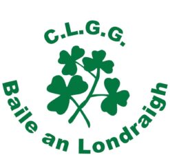 BALLYLANDERS GAA