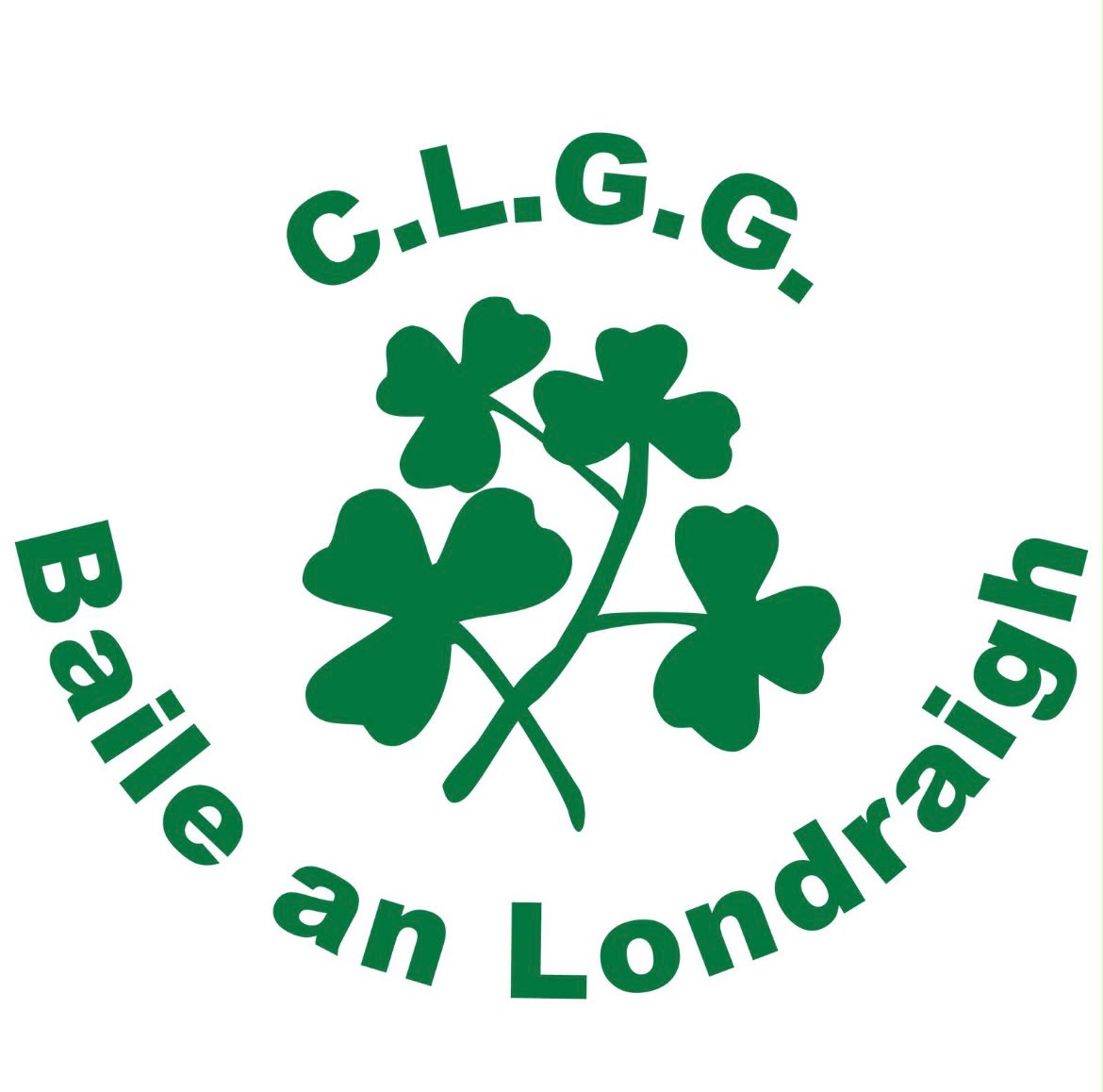 Category Image