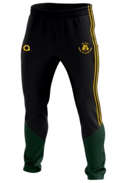 BALLYLANDERS GAA FLEXI PANTS