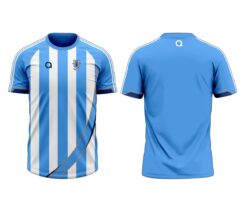 ST ITA ARGIE TRAINER T