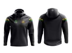 BALLYLANDERS GAA HOODIE
