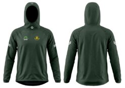 BALLYLANDERS GAA SNOODIE