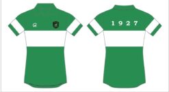 KANTURK CENTENARY JERSEY