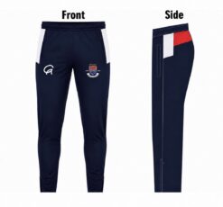 CHARLEVILLE RFC SKINNY FIT FLEXI
