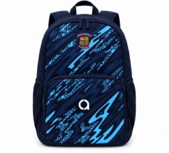 HYDE AFC RAZE BACKPACK