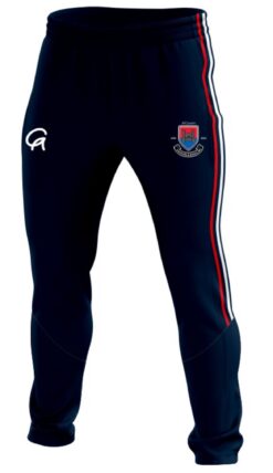 Charleville RFC EDGE SKINNY
